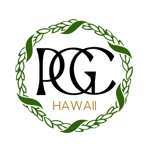 Players Golf Club Hawaii
